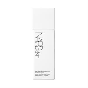 NARSskin Light Reflecting Treatment Lotion 200ml